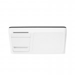 Эвотор 10 Эвотор 10