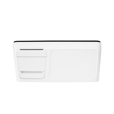 Эвотор 10 Эвотор 10