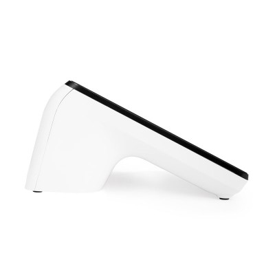 Эвотор 10 Эвотор 10