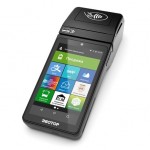 Эвотор 5i Эвотор 5i