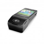 Эвотор 5i Эвотор 5i