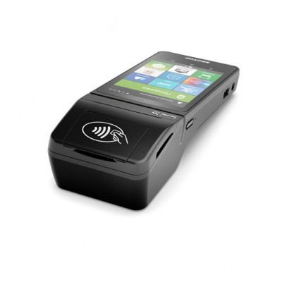 Эвотор 5i Эвотор 5i