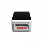 Эвотор 6 Смарт терминал Эвотор 6 Смарт терминал