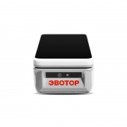 Эвотор 6 Смарт терминал