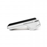 Эвотор 6 Смарт терминал Эвотор 6 Смарт терминал