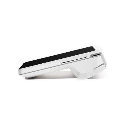 Эвотор 6 Смарт терминал Эвотор 6 Смарт терминал