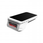 Эвотор 6 Смарт терминал Эвотор 6 Смарт терминал