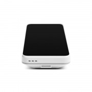 Эвотор 6 Смарт терминал