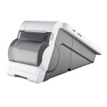 Эвотор СТ2Ф Эвотор СТ2Ф