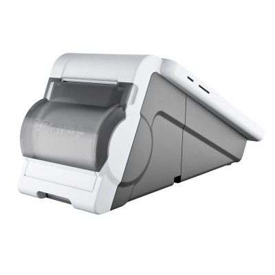 Эвотор СТ2Ф Эвотор СТ2Ф