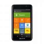 Эвотор 7.3 Эвотор 7.3