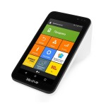 Эвотор 7.3 Эвотор 7.3