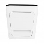 Эвотор 7.3 Эвотор 7.3