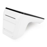 Эвотор 7.3 Эвотор 7.3