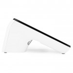 Эвотор 7.3 Эвотор 7.3