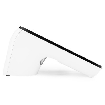 Эвотор 7.3 Эвотор 7.3