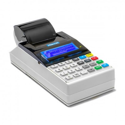 Меркурий 115 онлайн Меркурий 115 онлайн