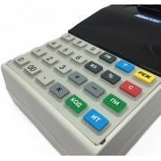 Меркурий 115Ф