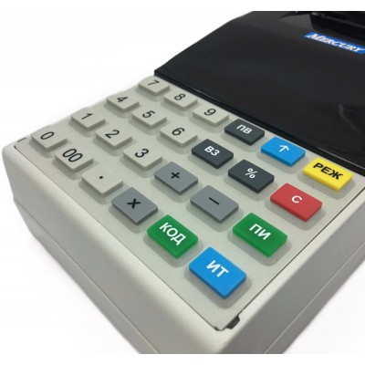 Меркурий 115 онлайн Меркурий 115 онлайн