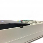 Меркурий 115 онлайн Меркурий 115 онлайн