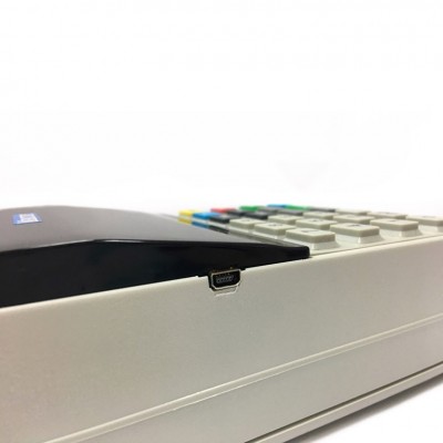 Меркурий 115 онлайн Меркурий 115 онлайн