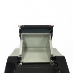 Меркурий 115 онлайн Меркурий 115 онлайн