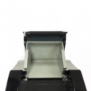 Меркурий 115Ф