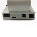 Меркурий 115 онлайн Меркурий 115 онлайн