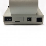 Меркурий 115Ф