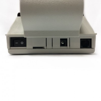 Меркурий 115 онлайн Меркурий 115 онлайн