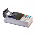 Меркурий 115 онлайн Меркурий 115 онлайн