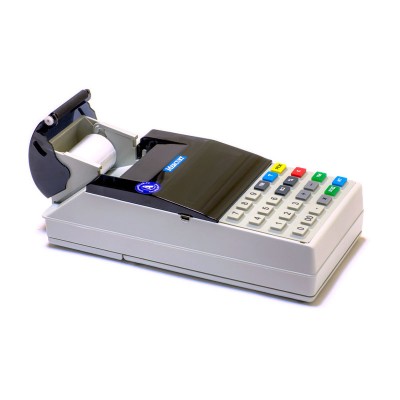 Меркурий 115 онлайн Меркурий 115 онлайн