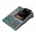 Меркурий 130Ф Меркурий 130Ф