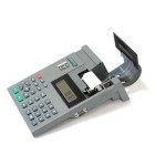 Меркурий 130Ф Меркурий 130Ф