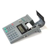 Меркурий 130Ф