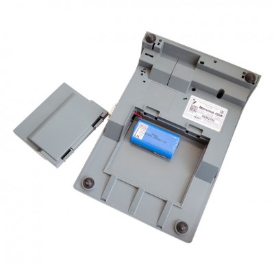 Меркурий 130Ф Меркурий 130Ф