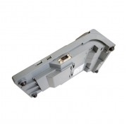 Меркурий 130Ф