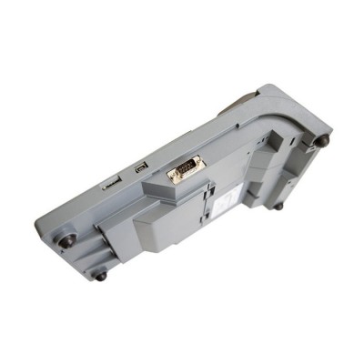 Меркурий 130Ф Меркурий 130Ф