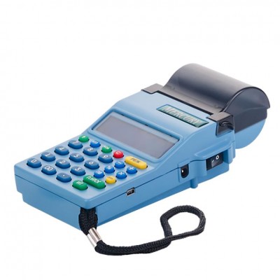 Меркурий 180Ф Меркурий 180Ф