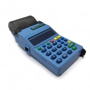 Меркурий 180Ф