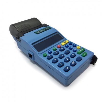 Меркурий 180Ф Меркурий 180Ф