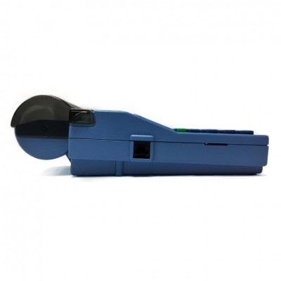 Меркурий 180Ф Меркурий 180Ф