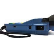 Меркурий 180Ф