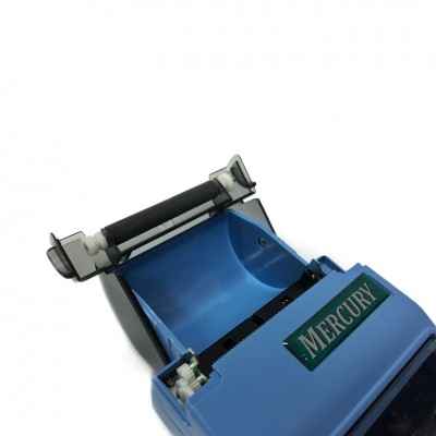 Меркурий 180Ф Меркурий 180Ф