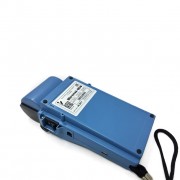 Меркурий 180Ф