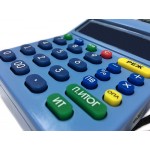 Меркурий 180Ф Меркурий 180Ф