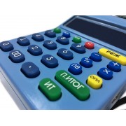 Меркурий 180Ф