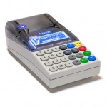 Меркурий 185Ф Меркурий 185Ф