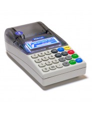 Автономные кассы