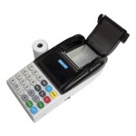 Меркурий 185Ф Меркурий 185Ф